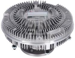 Febi Bilstein Cupla, ventilator radiator FEBI BILSTEIN 182291 (182291)