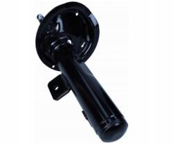 Maxgear Jobb Első Lengéscsillapító Citroen Xsara 1.4-2.0 97-00