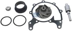 DT Spare Parts Set reparatie, pompa apa DT Spare Parts 2.91545 (2.91545)