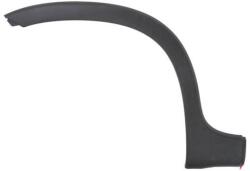 Blic Elemente decorative/protectie, aripa Blic 5703-04-2009474P (5703-04-2009474P)