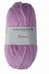 Schachenmayr Bravo Fonal (08367) Levendula 50g 133m (Bravo)