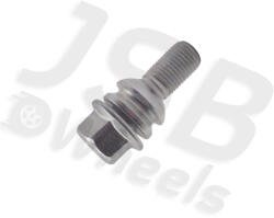  Prezon janta aliaj M14x1.5 26 mm (BPP28S8P)