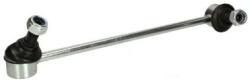 MTR Brat/bieleta suspensie, stabilizator MTR 12162770 (12162770)