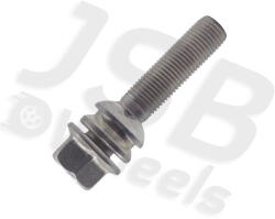  Prezon janta aliaj M14x1.5 51 mm (BPP16S6P)