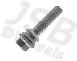  Prezon janta aliaj M14x1.5 48 mm (BPP22S2P)