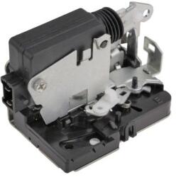 MTR Incuietoare usa MTR 13311949 (13311949) - fixbox