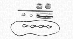 Magneti Marelli chit lant de distributie MAGNETI MARELLI 341500001410 (341500001410)