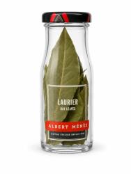 Albert Ménès Baby Bay Leaves 25 g Prémium Fűszerkeverék