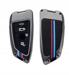 BMW M Performance kulcstartó tok/tok - Fluoreszkáló
