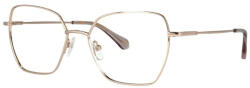 TONNY SUN 48610-4 Rama ochelari