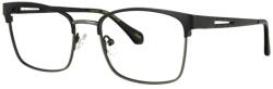 TONNY SUN 48602-1 Rama ochelari