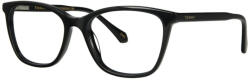 TONNY SUN 48581-4 Rama ochelari