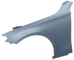 Original Mercedes Aripa fata stanga ORIGINAL MERCEDES A2148800700 (2148800700)