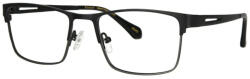 TONNY SUN 48600-1 Rama ochelari