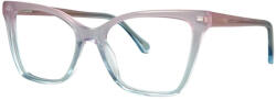 TONNY SUN 48524-2 Rama ochelari
