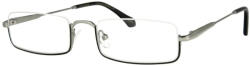 TONNY SUN 48519-3 Rama ochelari