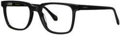 TONNY SUN 44112-2 Rama ochelari