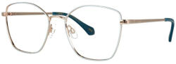 TONNY SUN 48585-3 Rama ochelari