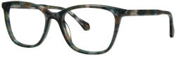 TONNY SUN 48581-2 Rama ochelari