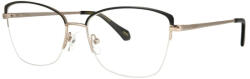 TONNY SUN 48591-2 Rama ochelari