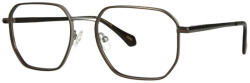 TONNY SUN 2113A-2 Rama ochelari