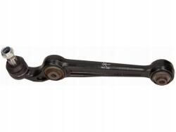 Maxgear Első Kerékagy Készlet Mazda 6 Gg 1.8-2.3 02-07 Gy 1.8-2.3 02-08