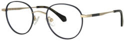 TONNY SUN 2110-3 Rama ochelari