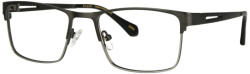 TONNY SUN 48600-2 Rama ochelari