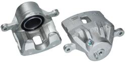 KAMOKA Etrier frana KAMOKA JBC0573 (JBC0573) - automobilus