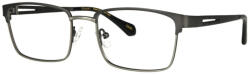 TONNY SUN 48599-2 Rama ochelari