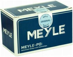 Meyle Első Fékbetétek Meyle 025 235 1017/PD