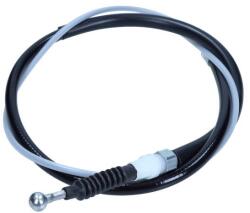 MAXGEAR Cablu, frana de parcare MAXGEAR 32-1506 (32-1506)