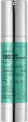 VT Cosmetics PDRN Reedle Shot 100 50 ml - vince