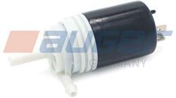 AUGER Pompa de apa, spalare parbriz AUGER 98734 (98734)