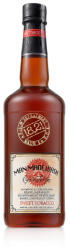 18.21 Man Made 3-1 Body Wash, Shampoo and Conditioner - Sweet Tobacco 946 ml - vince