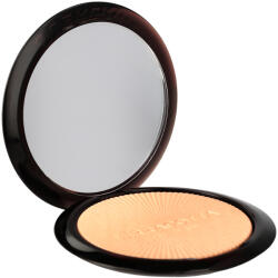 Guerlain Terracotta Luminizer The Shimmering Powder (00 Cool Ivory) 7 g - vince