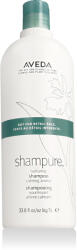 Aveda Shampure Nurturing Shampoo 1000 ml - vince