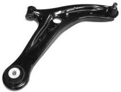 MOTAQUIP Brat, suspensie roata MOTAQUIP LVSA1492 (LVSA1492)