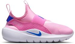 Nike Flex Runner 4 33, 5 | Copii | Teniși | Roz | IF2894-607