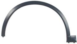Blic Elemente decorative/protectie, aripa Blic 5703-04-5723471P (5703-04-5723471P)