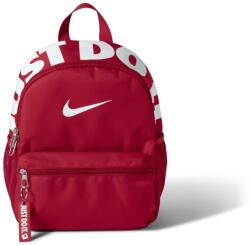 Nike Backpack MISC | Unisex | Rucsacuri | Roșu | IV4315-608