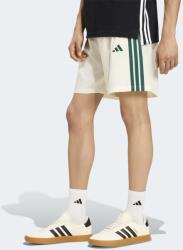 adidas Performance adidas M 3S CHELSEA SHORTS 2XL | Bărbați | Pantaloni scurți | Bej | KY4222