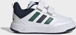 adidas Performance adidas TENSAUR SPORT 3.0 CF I 25, 5 | Copii | Teniși | Alb | KI6510