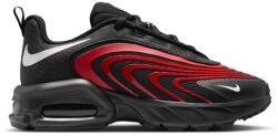 Nike Air Max Fire 36 | Unisex | Teniși | Negru | IF2622-010