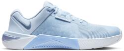 Nike Metcon 10 39 | Femei | Încălțăminte de antrenament | Albastru | HQ2620-401