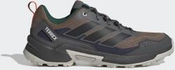 adidas Performance adidas TERREX EASTRAIL 3 44 2/3 | Bărbați | Încălțăminte de trekking | Maro | KJ8951