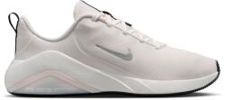 Nike Bella 7 39 | Femei | Încălțăminte de antrenament | Bej | FZ1689-011