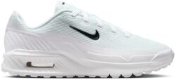 Nike Air Max Bia 39 | Femei | Teniși | Alb | IO9414-100