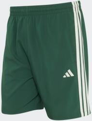 adidas Performance adidas M 3S CHELSEA SHORTS L | Bărbați | Pantaloni scurți | Verde | KY4153