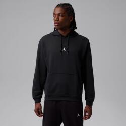 Nike Sport Crossover M | Bărbați | Hanorace | Negru | IM7656-010
